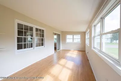 15 Clay Circle, Brick, NJ 08724 - Photo 3