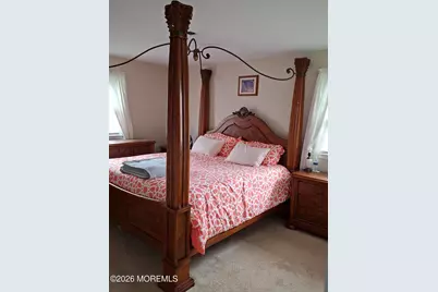 15 Clay Circle, Brick, NJ 08724 - Photo 11