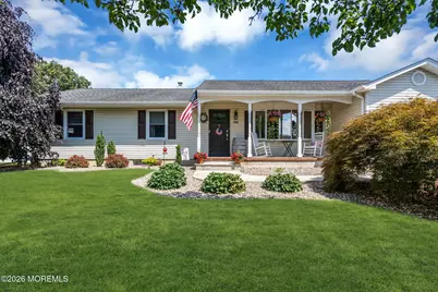 332 Colt Place, Manchester Township, NJ 08759 - Photo 1