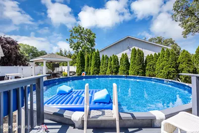 332 Colt Place, Manchester Township, NJ 08759 - Photo 33