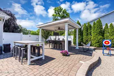 332 Colt Place, Manchester Township, NJ 08759 - Photo 29