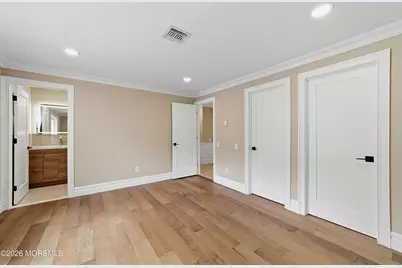 66 Essex Road #66B, Monroe Township, NJ 08831 - Photo 15