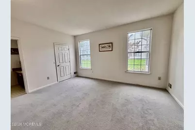 156 Sandpiper Road, Barnegat, NJ 08005 - Photo 15