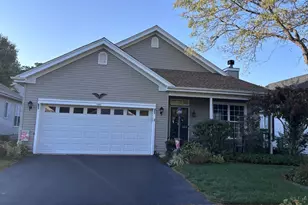 156 Sandpiper Rd, Barnegat, NJ 08005 - Photo 1
