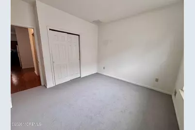 156 Sandpiper Road, Barnegat, NJ 08005 - Photo 19