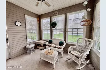 156 Sandpiper Road, Barnegat, NJ 08005 - Photo 7