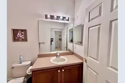 156 Sandpiper Road, Barnegat, NJ 08005 - Photo 21