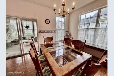 156 Sandpiper Road, Barnegat, NJ 08005 - Photo 11