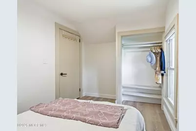 1318 2nd Avenue, Asbury Park, NJ 07712 - Photo 27