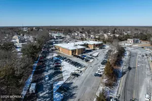 20 Hospital Dr, Toms River Township, NJ 08755 - Photo 1
