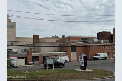 20 Hospital Drive #23, Toms River Township, NJ 08755 - Photo 7