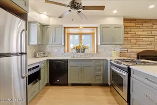 8 Ortley Ave, Lavallette, NJ 08735 - Photo 11