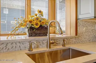 8 Ortley Ave, Lavallette, NJ 08735 - Photo 13