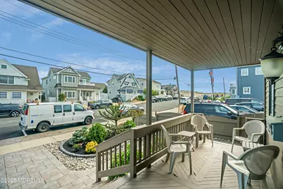 8 Ortley Avenue, Lavallette, NJ 08735 - Photo 37