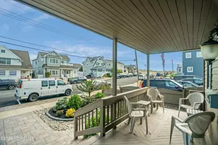 8 Ortley Ave, Lavallette, NJ 08735 - Photo 37