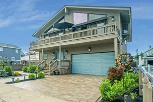 8 Ortley Ave, Lavallette, NJ 08735 - Photo 49