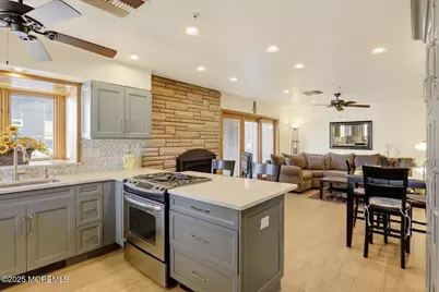 8 Ortley Avenue, Lavallette, NJ 08735 - Photo 17
