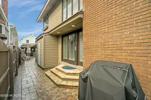 8 Ortley Ave, Lavallette, NJ 08735 - Photo 39