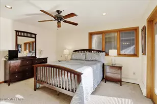 8 Ortley Ave, Lavallette, NJ 08735 - Photo 27