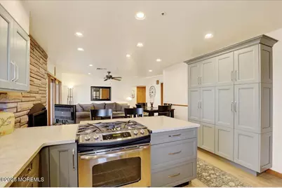 8 Ortley Avenue, Lavallette, NJ 08735 - Photo 15