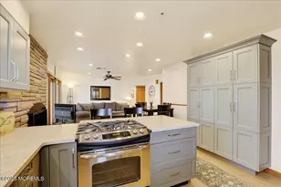 8 Ortley Ave, Lavallette, NJ 08735 - Photo 15