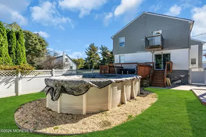 128 Cliffwood Avenue #B, Cliffwood, NJ 07721 - Photo 27