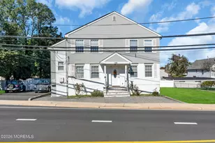 128 Cliffwood Ave, Cliffwood, NJ 07721 - Photo 3
