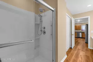 128 Cliffwood Ave, Cliffwood, NJ 07721 - Photo 21