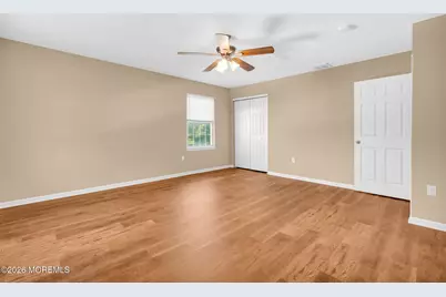 128 Cliffwood Avenue #B, Cliffwood, NJ 07721 - Photo 15
