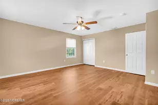 128 Cliffwood Ave, Cliffwood, NJ 07721 - Photo 15