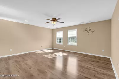 128 Cliffwood Avenue #B, Cliffwood, NJ 07721 - Photo 23