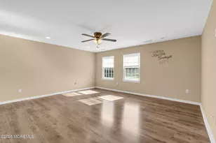 128 Cliffwood Ave, Cliffwood, NJ 07721 - Photo 23