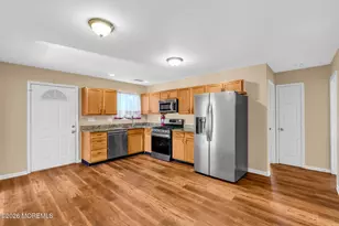 128 Cliffwood Ave, Cliffwood, NJ 07721 - Photo 9