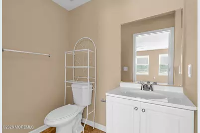 128 Cliffwood Avenue #B, Cliffwood, NJ 07721 - Photo 25
