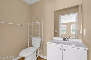 128 Cliffwood Ave, Cliffwood, NJ 07721 - Photo 25