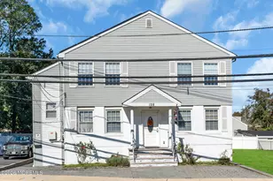 128 Cliffwood Ave, Cliffwood, NJ 07721 - Photo 1