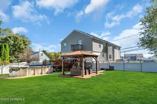 128 Cliffwood Ave, Cliffwood, NJ 07721 - Photo 31