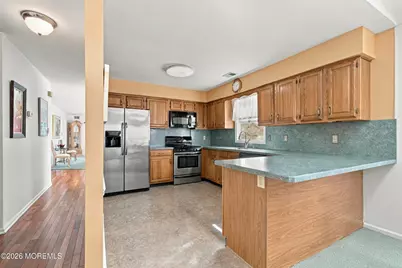 1486 S Forelle Lane S, Toms River Township, NJ 08755 - Photo 13