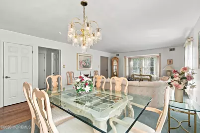 1486 S Forelle Lane S, Toms River Township, NJ 08755 - Photo 11