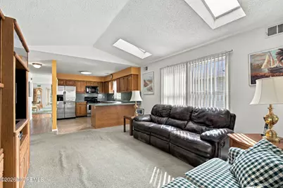 1486 S Forelle Lane S, Toms River Township, NJ 08755 - Photo 15