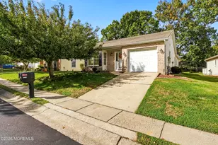 1486 S Forelle Ln S, Toms River Township, NJ 08755 - Photo 1