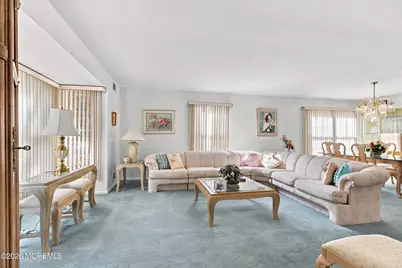1486 S Forelle Lane S, Toms River Township, NJ 08755 - Photo 7