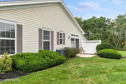 17 Greylawn Drive, Lakewood, NJ 08701 - Photo 29