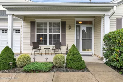 17 Greylawn Drive, Lakewood, NJ 08701 - Photo 3