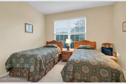 17 Greylawn Drive, Lakewood, NJ 08701 - Photo 27