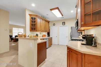 17 Greylawn Drive, Lakewood, NJ 08701 - Photo 17