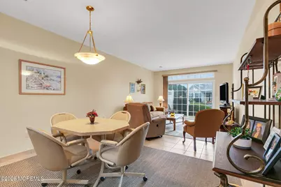17 Greylawn Drive, Lakewood, NJ 08701 - Photo 13