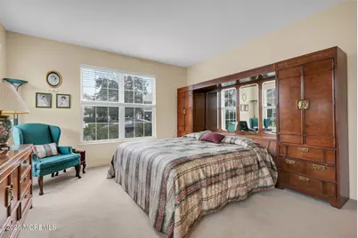 17 Greylawn Drive, Lakewood, NJ 08701 - Photo 23