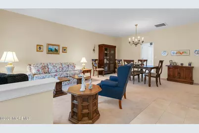 17 Greylawn Drive, Lakewood, NJ 08701 - Photo 7