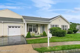 17 Greylawn Dr, Lakewood, NJ 08701 - Photo 1